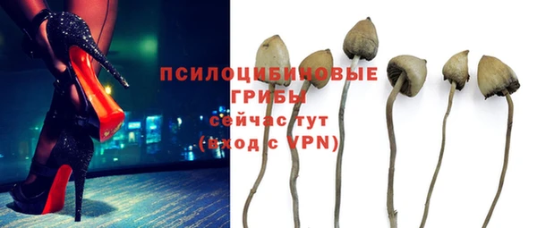 кокаин перу Белокуриха