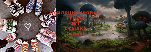 кокаин перу Белокуриха