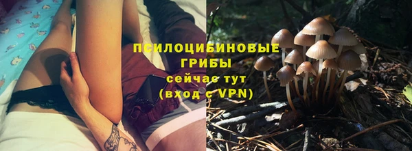 кокаин перу Белокуриха